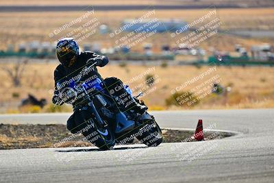 media/Nov-17-2024-Classic Track Day (Sun) [[11951c166c]]/Group 3/Session 3 (Turn 4)/